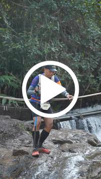 BIB:  <button type="button" onclick="openModal(27488762)" class="btn btn-primary btn-sm float-right" data-toggle="modal" data-target=".modal-high-quality">
                <i class="fa fa-download"></i> Download
                </button>